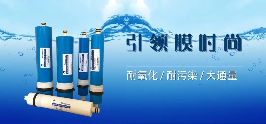 南京水杯子資訊-被水中抗生素淹沒(méi)的中國(guó)人